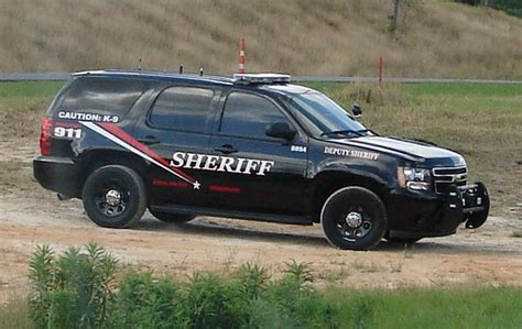 Mississippi, Jones County, BRANNON, DUSTY LEE - 2023-12-12 215200 mugshot, arrest, booking reportWeb. . Jones county sheriff office mississippi